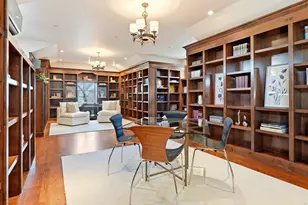 1285 Meadow Pl, Boulder, CO 80304 - Photo 23