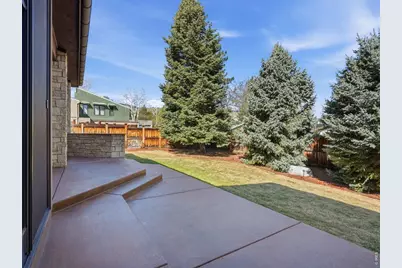 1285 Meadow Pl, Boulder, CO 80304 - Photo 37