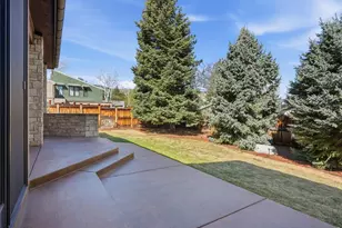 1285 Meadow Pl, Boulder, CO 80304 - Photo 37