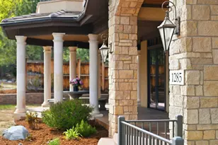 1285 Meadow Pl, Boulder, CO 80304 - Photo 39