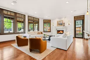 1285 Meadow Pl, Boulder, CO 80304 - Photo 3