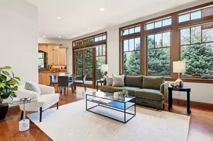 1285 Meadow Pl, Boulder, CO 80304 - Photo 11