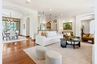 1285 Meadow Pl, Boulder, CO 80304 - Photo 5