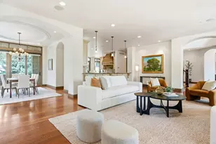 1285 Meadow Pl, Boulder, CO 80304 - Photo 5