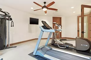 1285 Meadow Pl, Boulder, CO 80304 - Photo 35