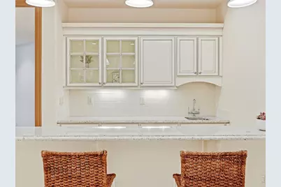 1285 Meadow Pl, Boulder, CO 80304 - Photo 33