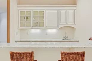 1285 Meadow Pl, Boulder, CO 80304 - Photo 33