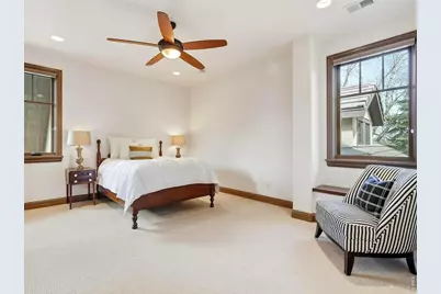 1285 Meadow Pl, Boulder, CO 80304 - Photo 31