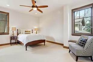 1285 Meadow Pl, Boulder, CO 80304 - Photo 31