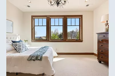 1285 Meadow Pl, Boulder, CO 80304 - Photo 29