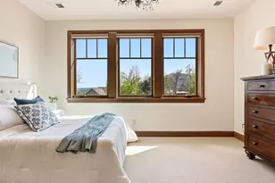 1285 Meadow Pl, Boulder, CO 80304 - Photo 29