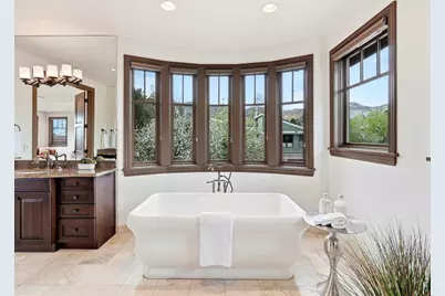 1285 Meadow Pl, Boulder, CO 80304 - Photo 17