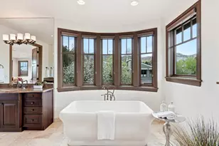 1285 Meadow Pl, Boulder, CO 80304 - Photo 17