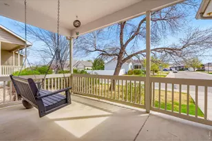 187 Green Teal Dr, Loveland, CO 80537 - Photo 3