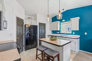 187 Green Teal Dr, Loveland, CO 80537 - Photo 13