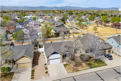 187 Green Teal Dr, Loveland, CO 80537 - Photo 29