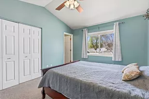 187 Green Teal Dr, Loveland, CO 80537 - Photo 17