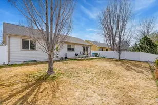 187 Green Teal Dr, Loveland, CO 80537 - Photo 25