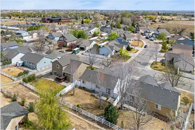 187 Green Teal Dr, Loveland, CO 80537 - Photo 33