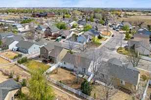 187 Green Teal Dr, Loveland, CO 80537 - Photo 33