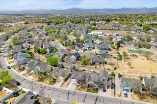 187 Green Teal Dr, Loveland, CO 80537 - Photo 37