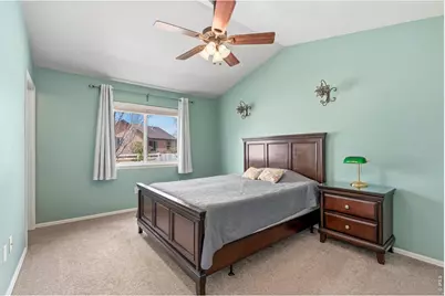 187 Green Teal Dr, Loveland, CO 80537 - Photo 15