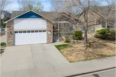 187 Green Teal Dr, Loveland, CO 80537 - Photo 27