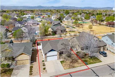 187 Green Teal Dr, Loveland, CO 80537 - Photo 31