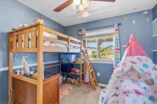 187 Green Teal Dr, Loveland, CO 80537 - Photo 21