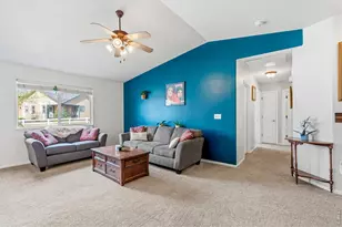 187 Green Teal Dr, Loveland, CO 80537 - Photo 7