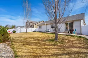 187 Green Teal Dr, Loveland, CO 80537 - Photo 23