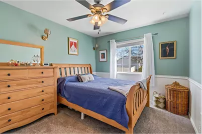 187 Green Teal Dr, Loveland, CO 80537 - Photo 19