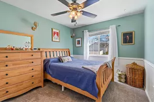 187 Green Teal Dr, Loveland, CO 80537 - Photo 19