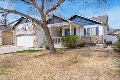 187 Green Teal Dr, Loveland, CO 80537 - Photo 1