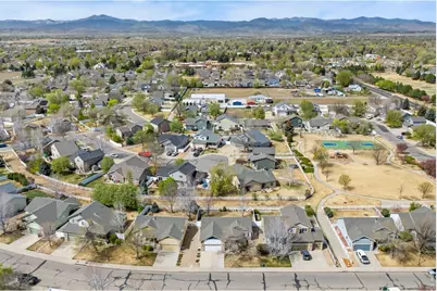 187 Green Teal Dr, Loveland, CO 80537 - Photo 35