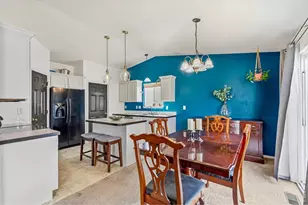 187 Green Teal Dr, Loveland, CO 80537 - Photo 9