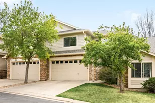 903 Hover Ridge Cir, Longmont, CO 80501 - Photo 1