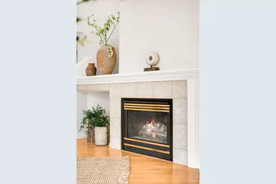 903 Hover Ridge Cir, Longmont, CO 80501 - Photo 3