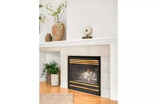 903 Hover Ridge Cir, Longmont, CO 80501 - Photo 3