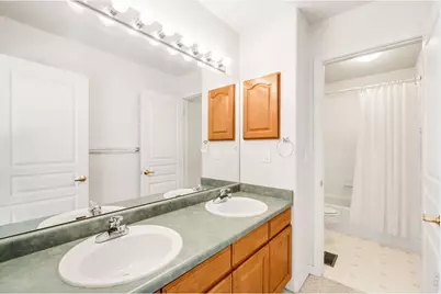 903 Hover Ridge Cir, Longmont, CO 80501 - Photo 17