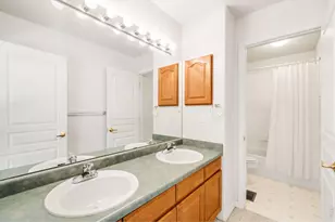 903 Hover Ridge Cir, Longmont, CO 80501 - Photo 17