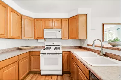 903 Hover Ridge Cir, Longmont, CO 80501 - Photo 11