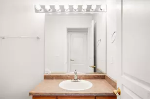 903 Hover Ridge Cir, Longmont, CO 80501 - Photo 21