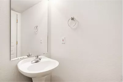 903 Hover Ridge Cir, Longmont, CO 80501 - Photo 23