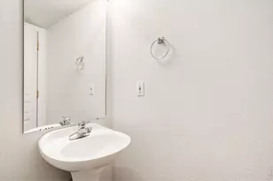 903 Hover Ridge Cir, Longmont, CO 80501 - Photo 23