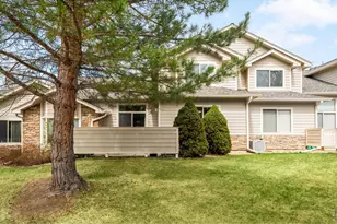 903 Hover Ridge Cir, Longmont, CO 80501 - Photo 27