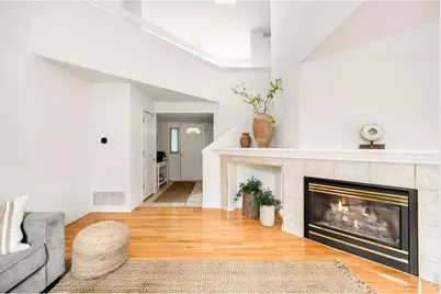 903 Hover Ridge Cir, Longmont, CO 80501 - Photo 5