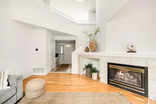 903 Hover Ridge Cir, Longmont, CO 80501 - Photo 5