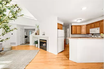 903 Hover Ridge Cir, Longmont, CO 80501 - Photo 9