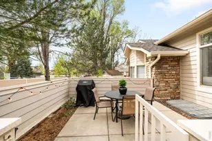 903 Hover Ridge Cir, Longmont, CO 80501 - Photo 25